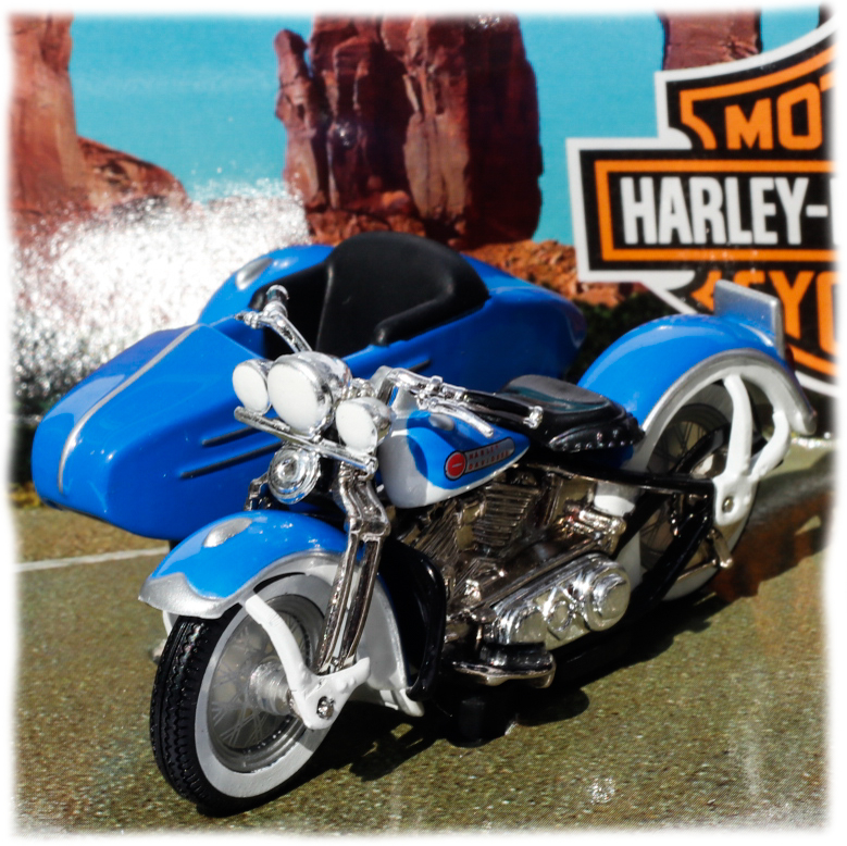 Hotwheels Rumble Road