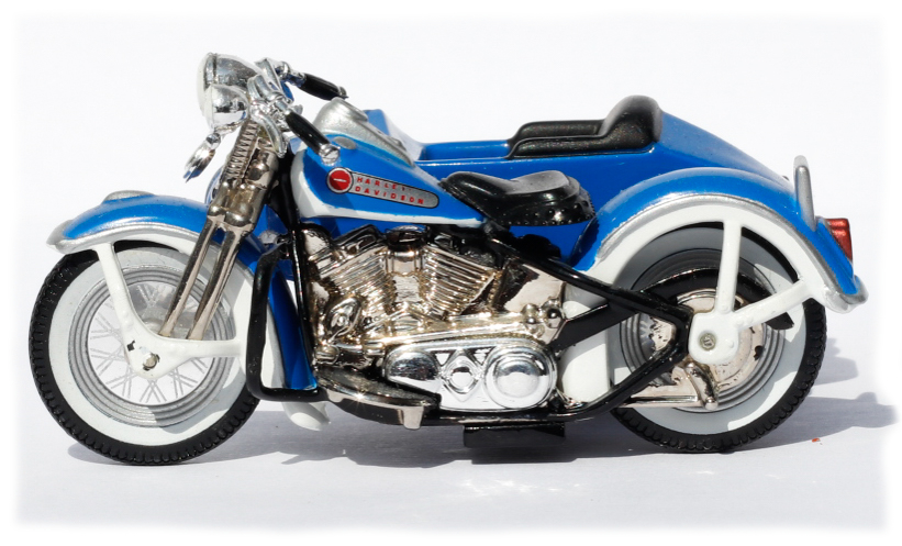 Hotwheels Rumble Road