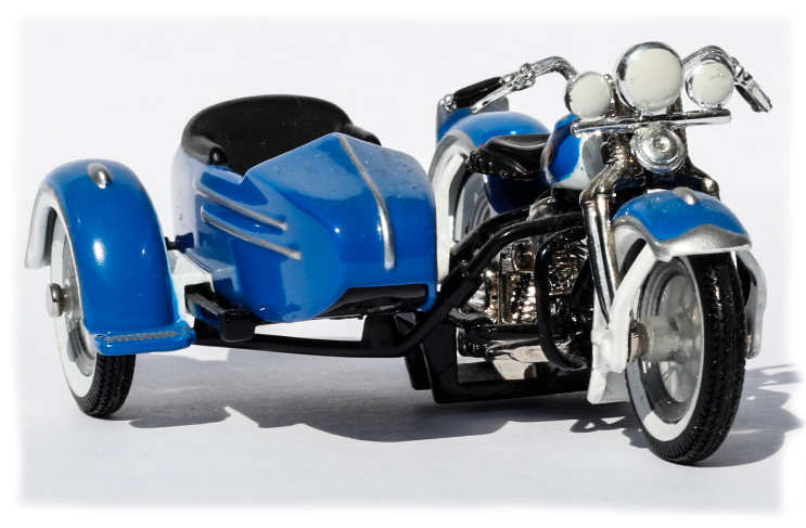 Hotwheels Rumble Road