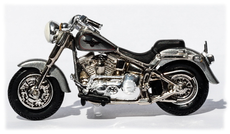 Hotwheels Rumble Road