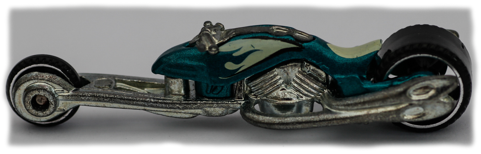 Hot Wheels Hammer Sled Hot Wheels Hammer Sled