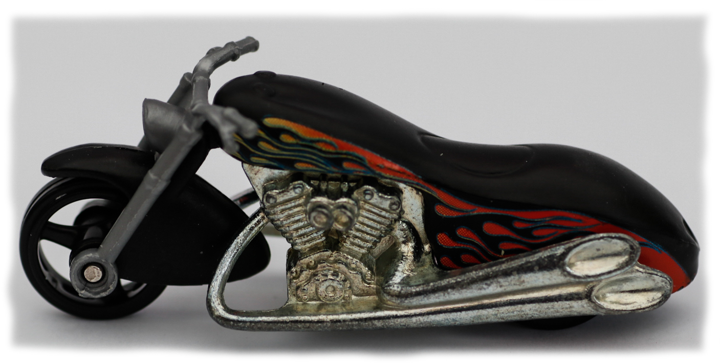 Hot Wheels Scorchin Scooter Hot Wheels Scorchin Scooter