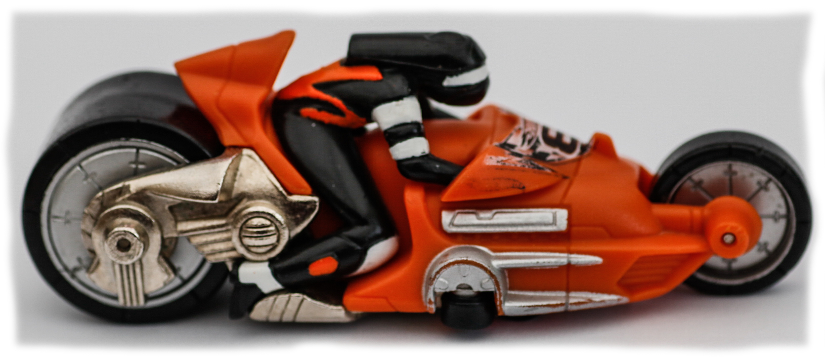 Hot Wheels V-Rogue Hot Wheels V-Rogue