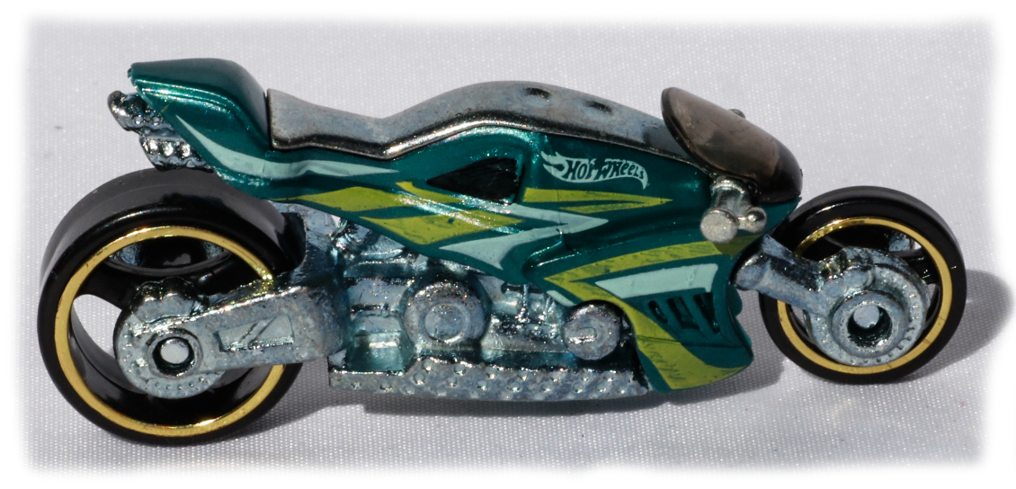 Hot wheels Canyon Carver Hot wheels Canyon Carver