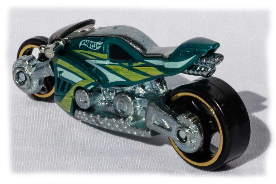 Hot wheels Canyon Carver Hot wheels Canyon Carver