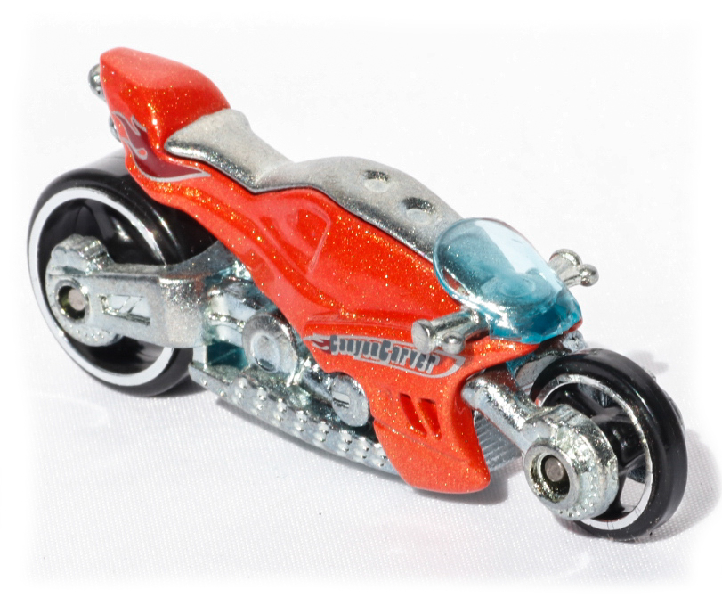 Hot wheels Canyon Carver Hot wheels Canyon Carver