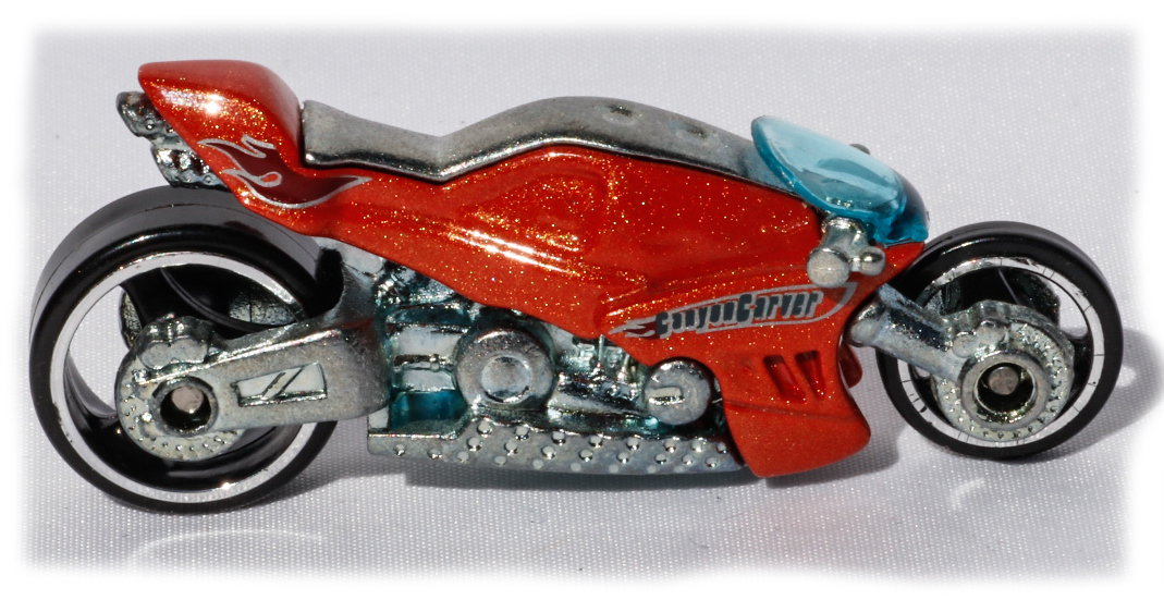 Hot wheels Canyon Carver Hot wheels Canyon Carver