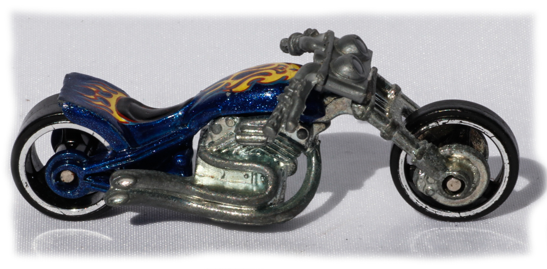 Hot wheels Rebel Rides Hot wheels Rebel Rides