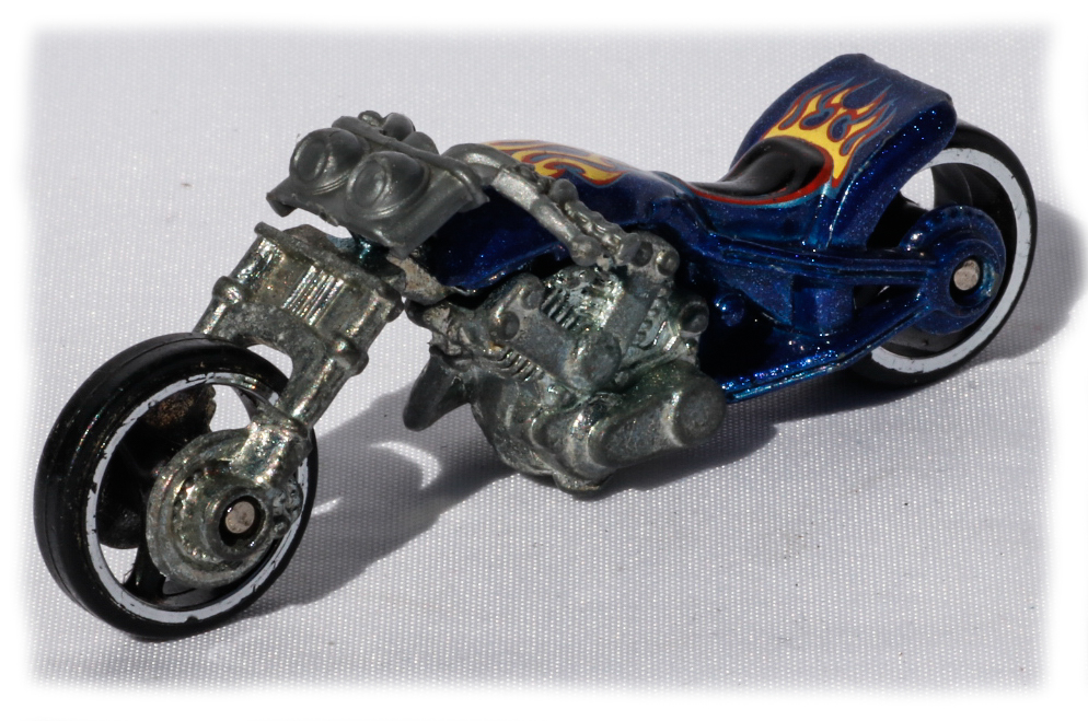 Hot wheels Rebel Rides Hot wheels Rebel Rides