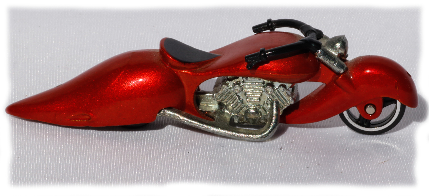 Hot wheels W-Oozie Hot wheels W-Oozie