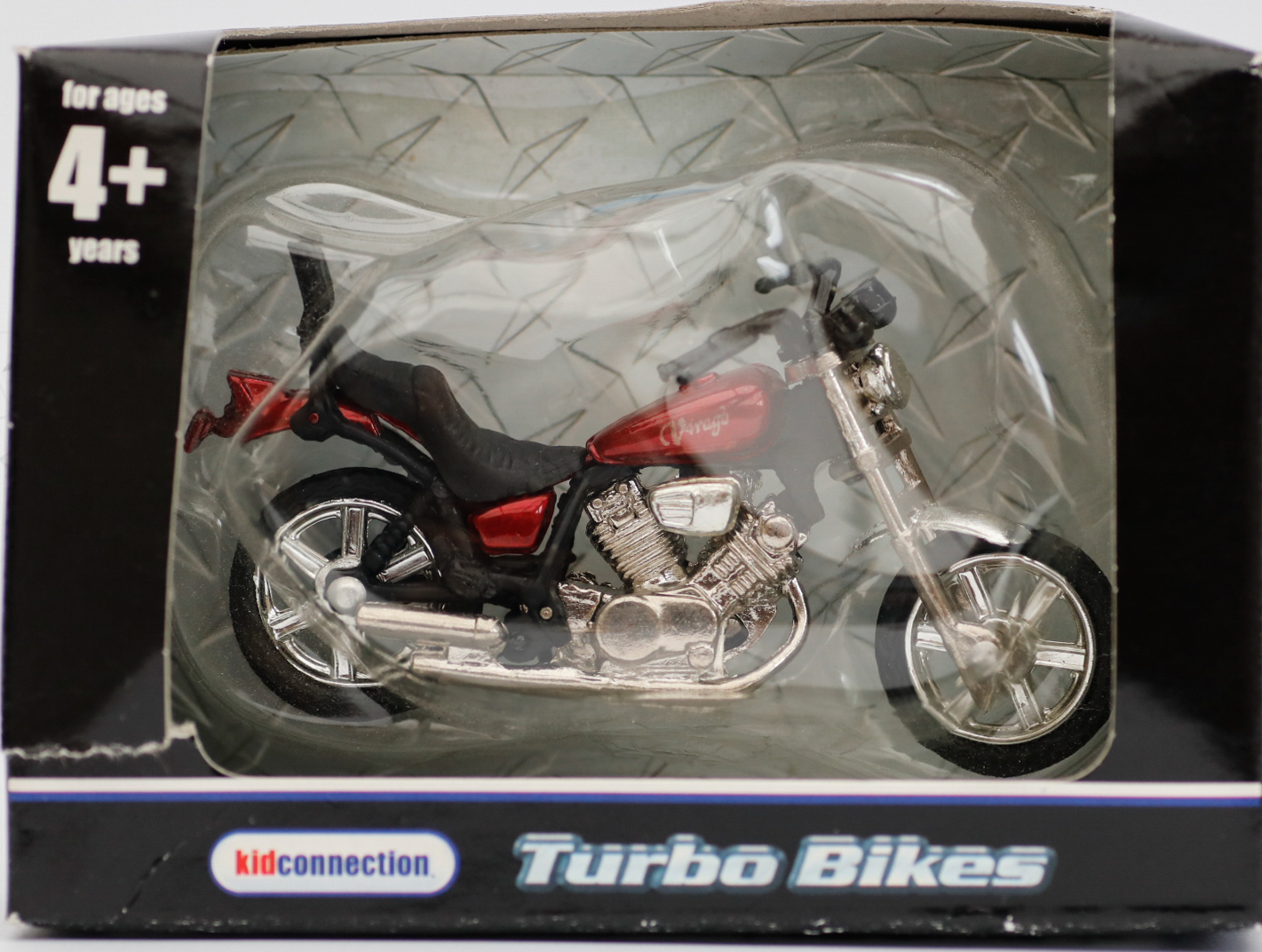 Kid Connection Yamaha Virago