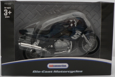 kid connection Triumph 955i RS