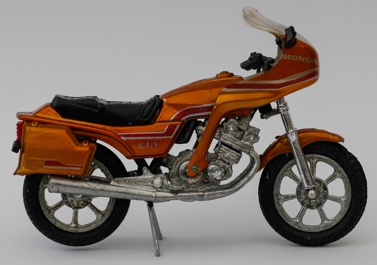 Zylmex Honda CBX1000