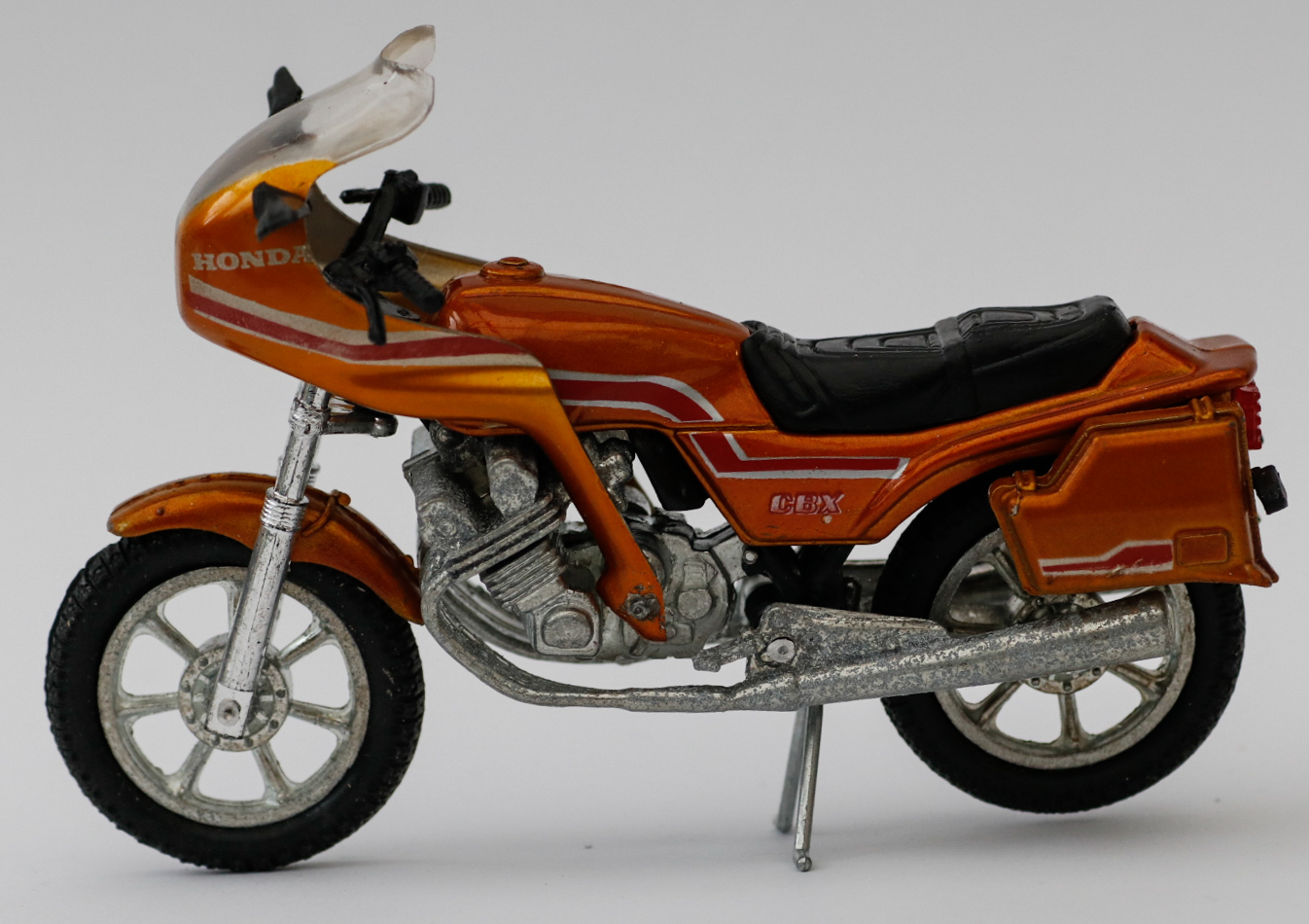 Zylmex Honda CBX1000